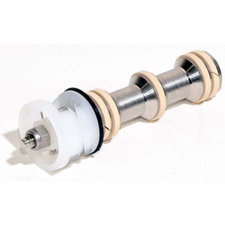 Yamada C SPOOL ASSY 15 & 10/20F 802835